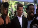 Beverly Hills Cop II (1987) - Trailer