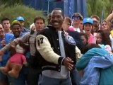 Beverly Hills Cop III (1994) - Trailer