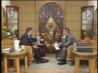 Celal hoca eğitimde - ders 34