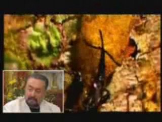 Celal hoca eğitimde - ders 35