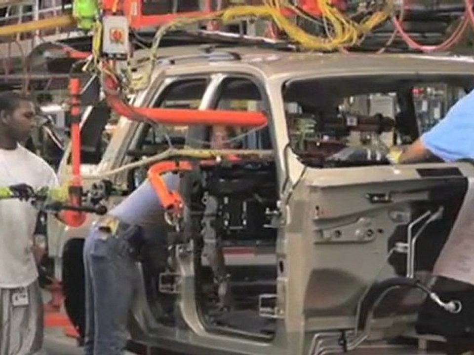 Blachy Goracowalcowane Poznan Wechta Steel Trading. ...