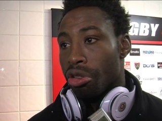 Rugby365 : Ouedraogo a des regrets