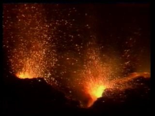 Deoditoo La Couche d'Ozone