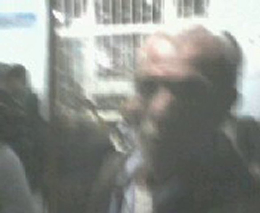 trabzonspor maçına gitmek için ahırdaki tosunu satan dede