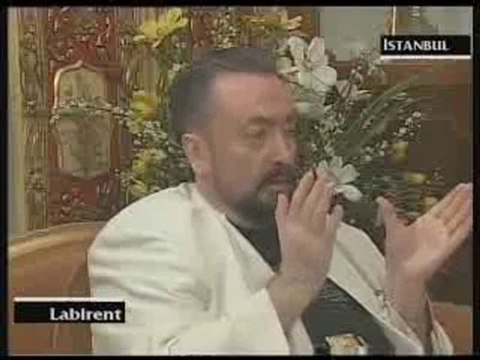 Ümmetin ömrünün hicri 1500'e kadar olacağı bildirilmiştir -1