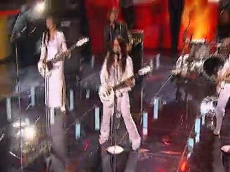 Vanilla Ninja - Cool Vibes