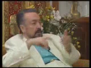 1979 yılında meydana gelen Independenta gemi infilakı