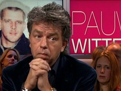 20101203-item-evert_kroon