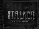 Video-Test // Stalker Call Of Pripyat [PC]