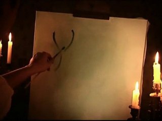 Solstices 2eme partie