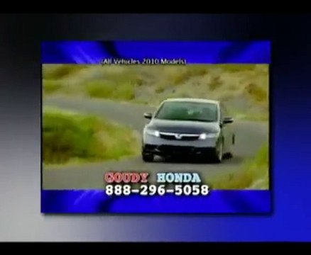 USED CARS LOS ANGELES,PASADENA,CERRITOS,NORM REEVES,ALHAMBR