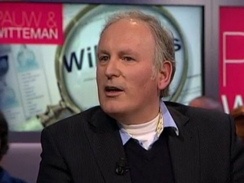 20101203-item-frans_timmermans