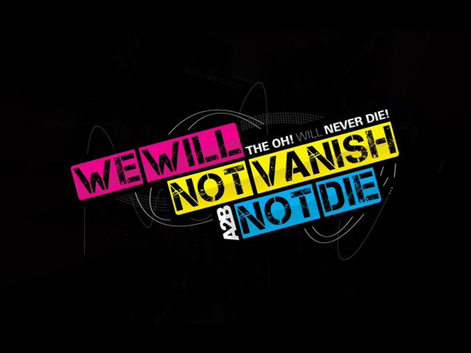 The Cranberries - Zombie (Tekstyle rmx)