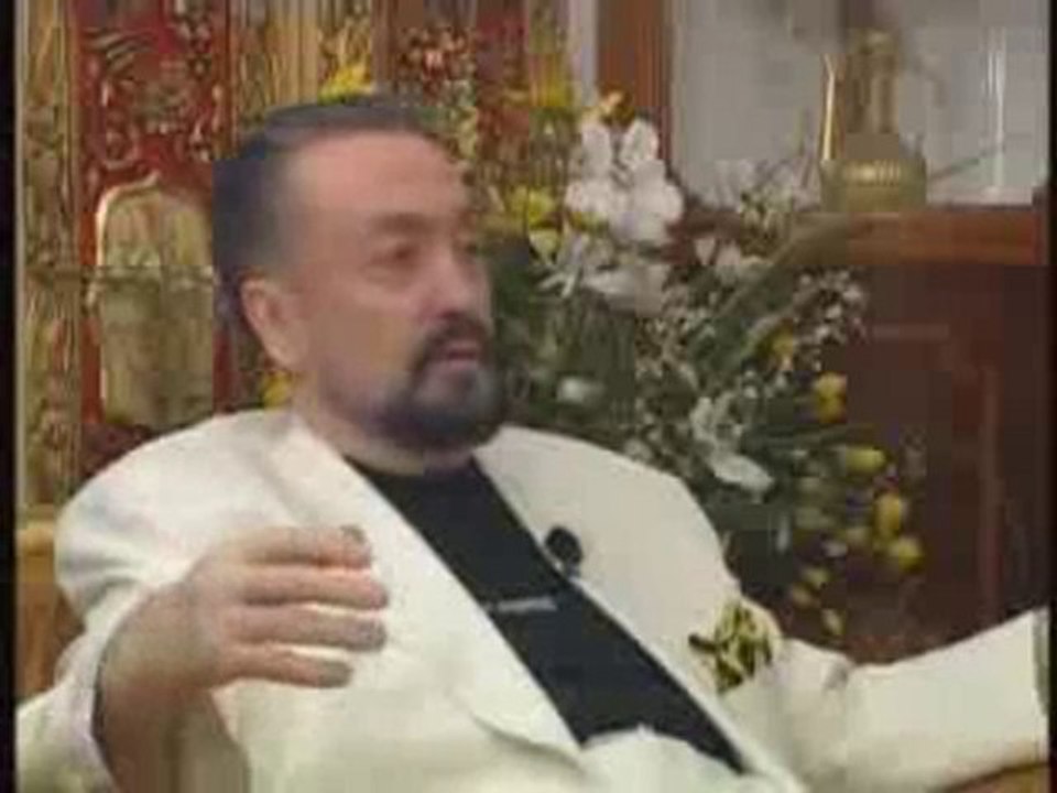 Hz. Mehdi (a.s) çile, acı ve zorlukların insanıdır,