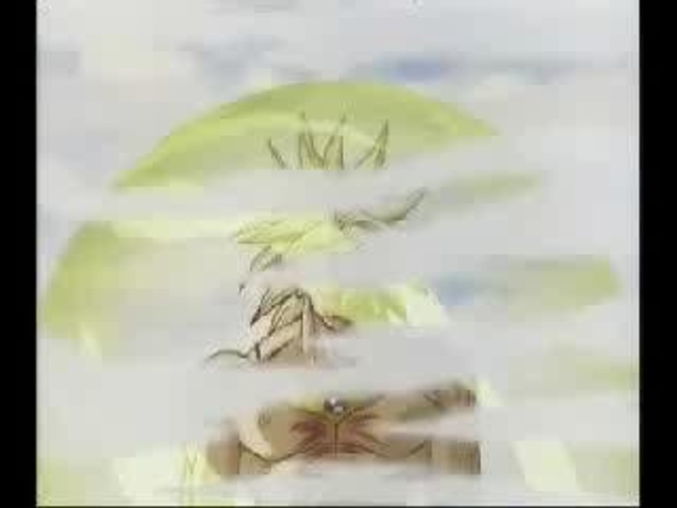clip dbz broly