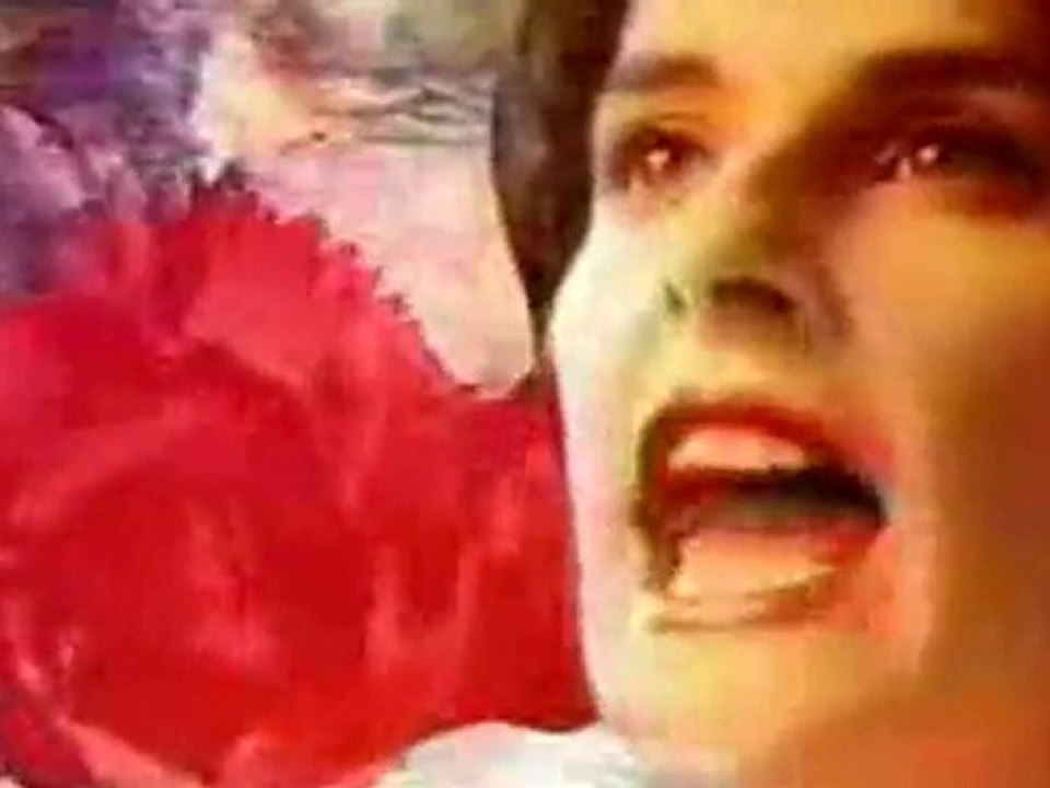 Enya - Orinoco Flow HD