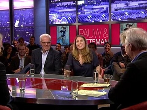 20101203-item-sanne_vogel