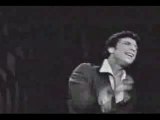 Tom Jones - It´ s Not Unusual -1965