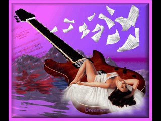 divers artiste..demain je pars deja(de joe lauret)