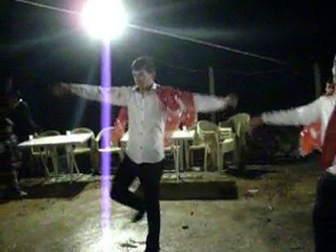 89/4 tertipler asker eğlencesi