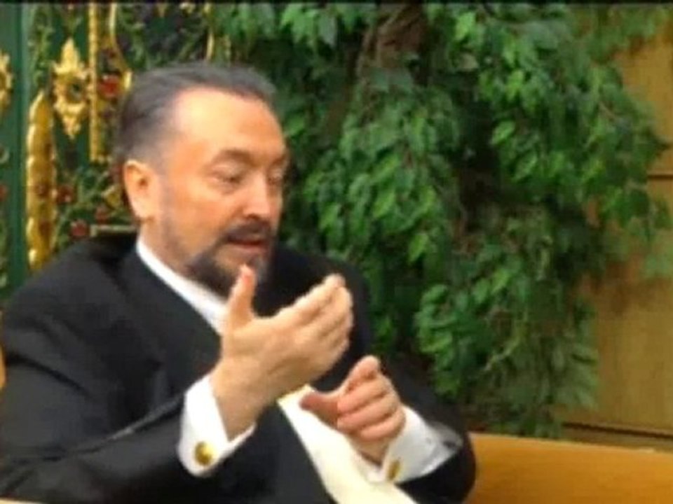 İnternet Hz. İsa (a.s) ve Hz. Mehdi (a.s.) için özel olarak