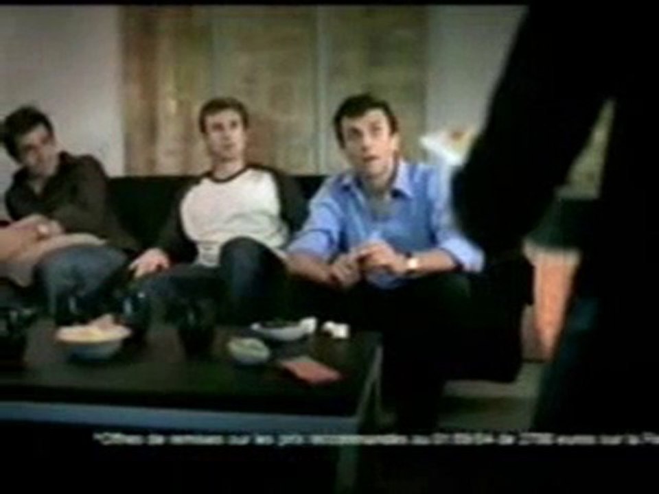 Cansel Elçin-Zidane