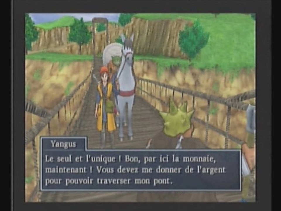 dragon quest 8 episode 15.1