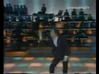 Tom Jones - Treat her right - 1968