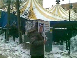 19 urodziny Radia Maryja