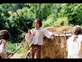 les Films Historiques