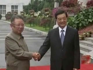 Обзор мировых событий (27 ноября - 3 декабря)