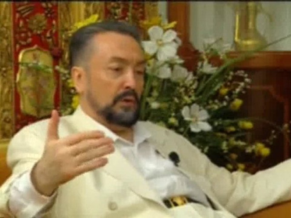 Hz. Mehdi (as)'ın çıkış alametlerinin farkında olan insan