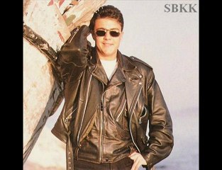 Burak Kut - Tek Çare