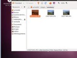 ubuntu 10.10 redimensionnement images par lots