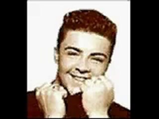 Burak Kut - Tokat