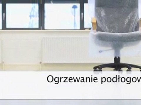 Cieplomierze Gdynia Insbud-Wybrzeze. Sp. z o.o. Kotly, ...