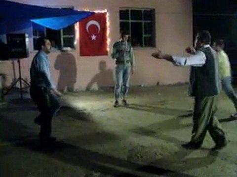 89/4 tertipler asker eğlencesi(ROMAN)