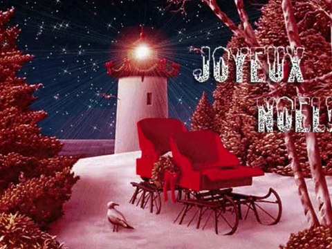 Noel 70 Les Poppys pour tout les enfants du monde
