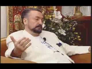 Bediüzzaman Said Nursi'nin talebelerinden Hz. Mehdi (a.s.)