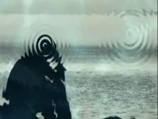 Selenay - Aşk Düştüğü Yeri Yakar