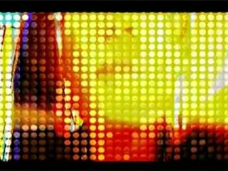 Eloy Ft. Jowell & Randy & Zion - Fuera del Planeta  (HD)