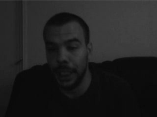 DiMiL aka Mister Jukebox - Fayaman Roots Version