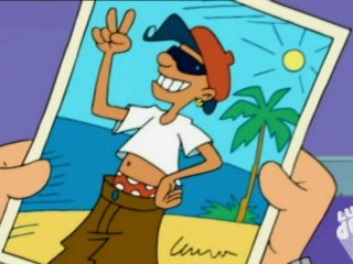 Cedric Saison 3 - Tendance Cedric