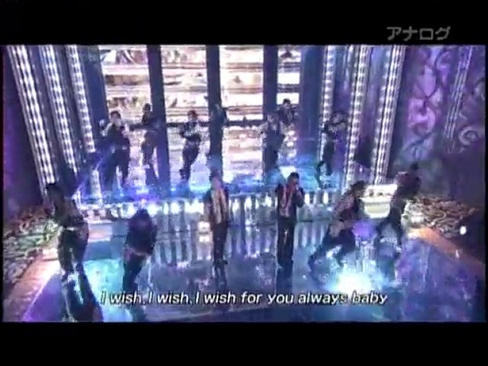 fns