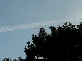 chemtrail-France-Bretagne-oct2010-part 2
