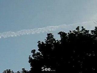 chemtrail-France-Bretagne-oct2010-part 2