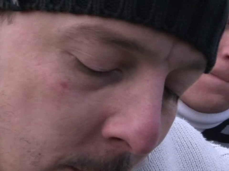 Tamasha-Roots "préte a dieu"