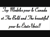 TOP MODÈLES, LE FORUM OFFICIEL DES FANS FRANCOPHONES http://topmodelesfansfranco.forumgratuit.ca/login