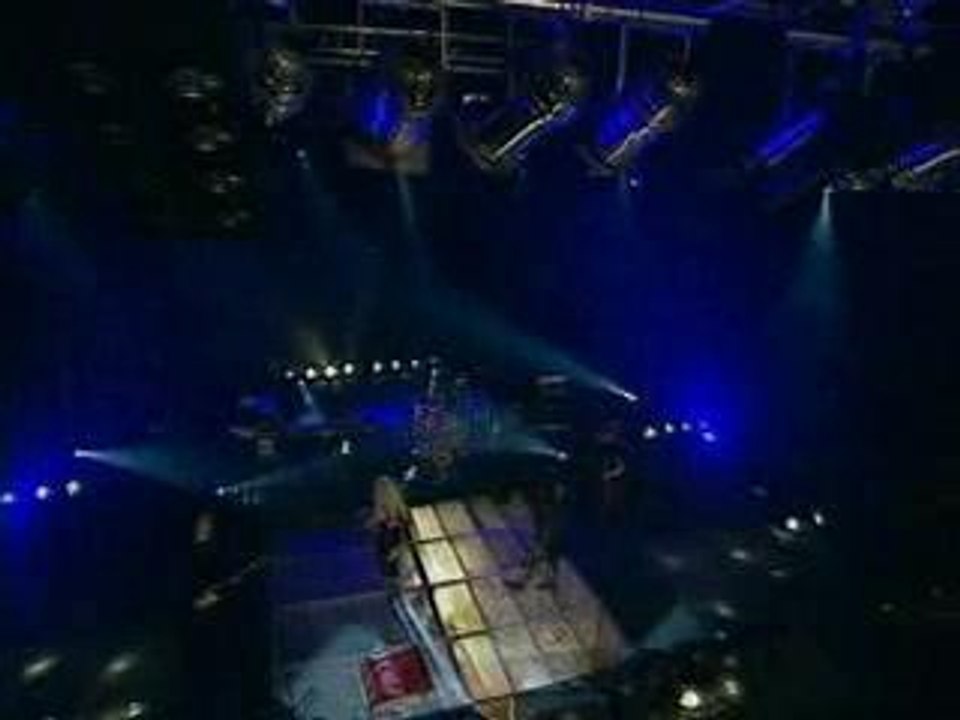 Theatre Of Tragedy.Der Tanz Der Schatten