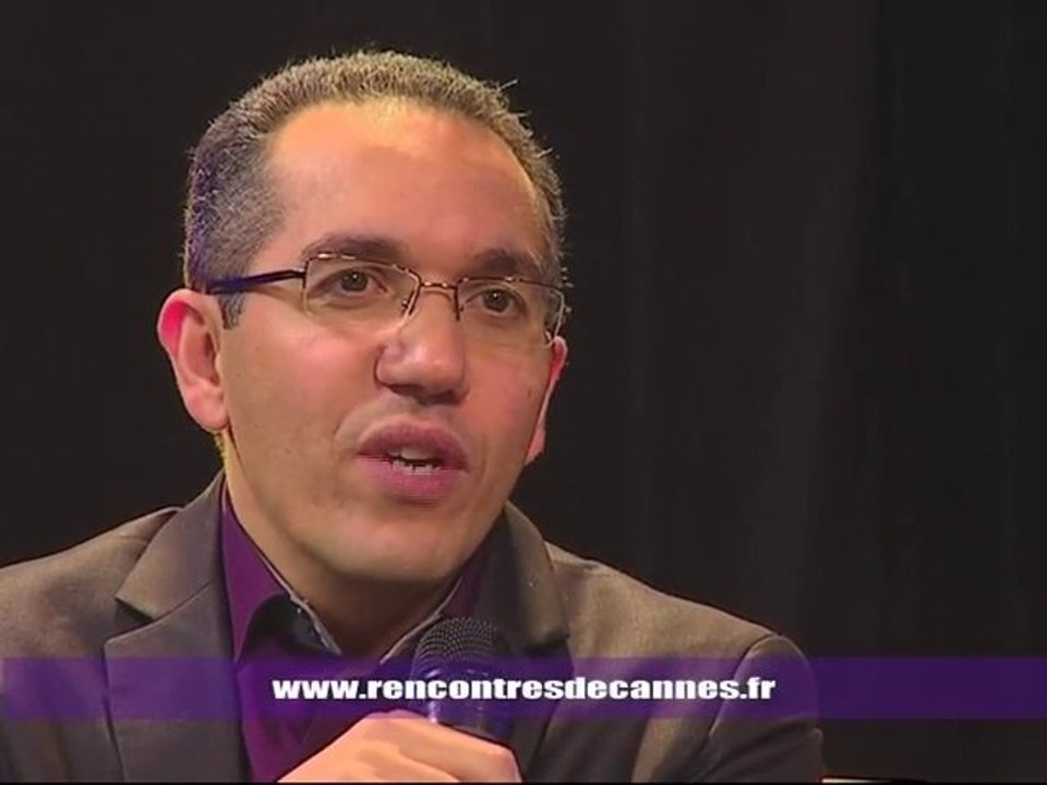 RDC10 - 3 QUESTIONS A Nordine NABILI